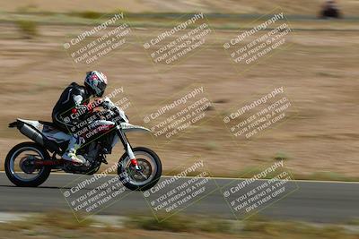media/Apr-23-2022-TrackXperience (Sat) [[9bf47a1ee5]]/Group 3/session 1 turn 1/